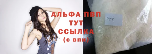 соль ск Алексин