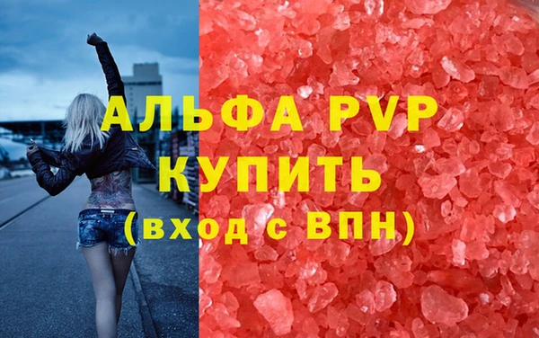 соль ск Алексин